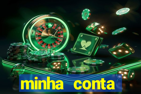 minha conta globoplay pagamento pendente
